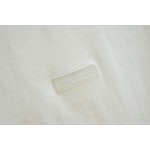 2026年4月20日新作Acne半袖 tシャツ高品質/誕生日プレゼント/FF工場