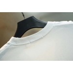 2026年4月20日新作Acne半袖 tシャツ高品質/誕生日プレゼント/FF工場