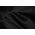 2026年4月20日新作Acne半袖 tシャツ高品質/誕生日プレゼント/FF工場