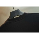 2026年4月20日新作Acne半袖 tシャツ高品質/誕生日プレゼント/FF工場