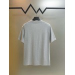 2026年4月20日新作Acne半袖 tシャツ高品質/誕生日プレゼント/FF工場