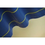 2026年4月20日新作MIUMIU半袖 tシャツ高品質/誕生日プレゼント/FF工場