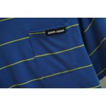 2026年4月20日新作MIUMIU半袖 tシャツ高品質/誕生日プレゼント/FF工場