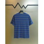 2026年4月20日新作MIUMIU半袖 tシャツ高品質/誕生日プレゼント/FF工場