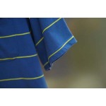 2026年4月20日新作MIUMIU半袖 tシャツ高品質/誕生日プレゼント/FF工場