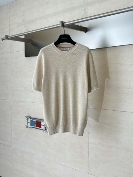 2026年4月20日新作Brunello Cucinelli...