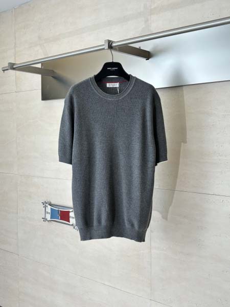 2026年4月20日新作Brunello Cucinelli...