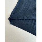 2026年4月20日新作Brunello Cucinelliニットの半袖高品質/誕生日プレゼント/FF工場