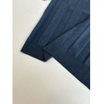 2026年4月20日新作Brunello Cucinelliニットの半袖高品質/誕生日プレゼント/FF工場