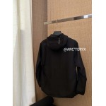 2026年4月20日新作HERMESジャケット高品質/誕生日プレゼント/FF工場