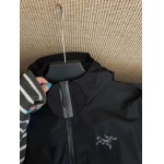 2026年4月20日新作HERMESジャケット高品質/誕生日プレゼント/FF工場