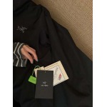 2026年4月20日新作HERMESジャケット高品質/誕生日プレゼント/FF工場