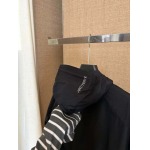 2026年4月20日新作HERMESジャケット高品質/誕生日プレゼント/FF工場