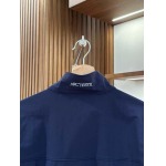 2026年4月20日新作ARCTERYXジャケット高品質/誕生日プレゼント/FF工場