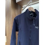 2026年4月20日新作ARCTERYXジャケット高品質/誕生日プレゼント/FF工場