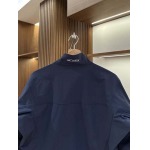 2026年4月20日新作ARCTERYXジャケット高品質/誕生日プレゼント/FF工場