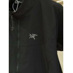 2026年4月20日新作ARCTERYXジャケット高品質/誕生日プレゼント/FF工場