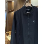 2026年4月20日新作ARCTERYXジャケット高品質/誕生日プレゼント/FF工場