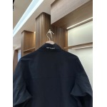 2026年4月20日新作ARCTERYXジャケット高品質/誕生日プレゼント/FF工場