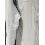 2026年4月20日新作ARCTERYXジャケット高品質/誕生日プレゼント/FF工場