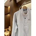 2026年4月20日新作ARCTERYXジャケット高品質/誕生日プレゼント/FF工場