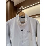 2026年4月20日新作ARCTERYXジャケット高品質/誕生日プレゼント/FF工場