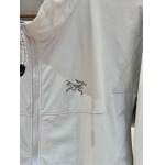 2026年4月20日新作ARCTERYXジャケット高品質/誕生日プレゼント/FF工場