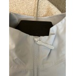 2026年4月20日新作ARCTERYXジャケット高品質/誕生日プレゼント/FF工場