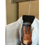 2026年4月20日新作ARCTERYXジャケット高品質/誕生日プレゼント/FF工場