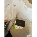 2026年4月20日新作ARCTERYXジャケット高品質/誕生日プレゼント/FF工場