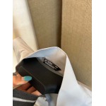 2026年4月20日新作ARCTERYXジャケット高品質/誕生日プレゼント/FF工場