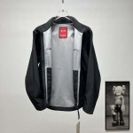 2026年4月20日新作HERMESジャケット高品質/誕生日プレゼント/FF工場