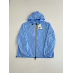 2026年4月20日新作Burberryジャケット高品質/誕生日プレゼント/FF工場