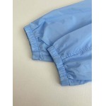 2026年4月20日新作Burberryジャケット高品質/誕生日プレゼント/FF工場