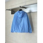 2026年4月20日新作Burberryジャケット高品質/誕生日プレゼント/FF工場