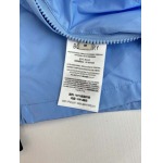 2026年4月20日新作Burberryジャケット高品質/誕生日プレゼント/FF工場