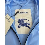 2026年4月20日新作Burberryジャケット高品質/誕生日プレゼント/FF工場