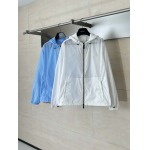 2026年4月20日新作Burberryジャケット高品質/誕生日プレゼント/FF工場