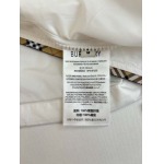 2026年4月20日新作Burberryジャケット高品質/誕生日プレゼント/FF工場