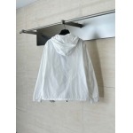 2026年4月20日新作Burberryジャケット高品質/誕生日プレゼント/FF工場