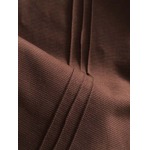 2026年4月20日新作ARCTERYX半袖 tシャツ高品質/誕生日プレゼント/FF工場