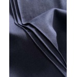 2026年4月20日新作ARCTERYX半袖 tシャツ高品質/誕生日プレゼント/FF工場