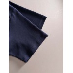 2026年4月20日新作ARCTERYX半袖 tシャツ高品質/誕生日プレゼント/FF工場