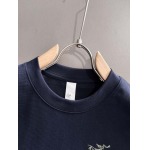 2026年4月20日新作ARCTERYX半袖 tシャツ高品質/誕生日プレゼント/FF工場