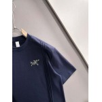 2026年4月20日新作ARCTERYX半袖 tシャツ高品質/誕生日プレゼント/FF工場
