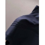 2026年4月20日新作ARCTERYX半袖 tシャツ高品質/誕生日プレゼント/FF工場