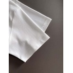 2026年4月20日新作ARCTERYX半袖 tシャツ高品質/誕生日プレゼント/FF工場