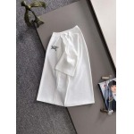 2026年4月20日新作ARCTERYX半袖 tシャツ高品質/誕生日プレゼント/FF工場