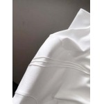 2026年4月20日新作ARCTERYX半袖 tシャツ高品質/誕生日プレゼント/FF工場