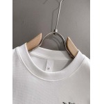 2026年4月20日新作ARCTERYX半袖 tシャツ高品質/誕生日プレゼント/FF工場